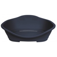 Місце для собак TRIXIE, Внутрішній: 78 x 51 см. Зовніш: 96 x 66 см